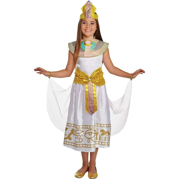 My Other Me Me cece ZAK Storm costume